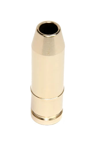 GSC Power Division Standard Intake Valve Guide for Mitsubishi 4G63T with stopper single Motor Vehicle Engine Parts GSC POWER DIVISION