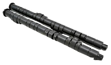 GSC Power Division Billet Honda B-series Vtec T2 Turbo Camshafts Motor Vehicle Engine Parts GSC POWER DIVISION