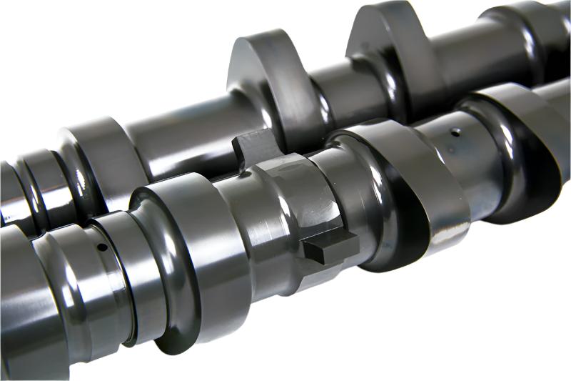 GSC PowerDivision Billet VVTI Toyota 2JZGTE R2 Camshafts
