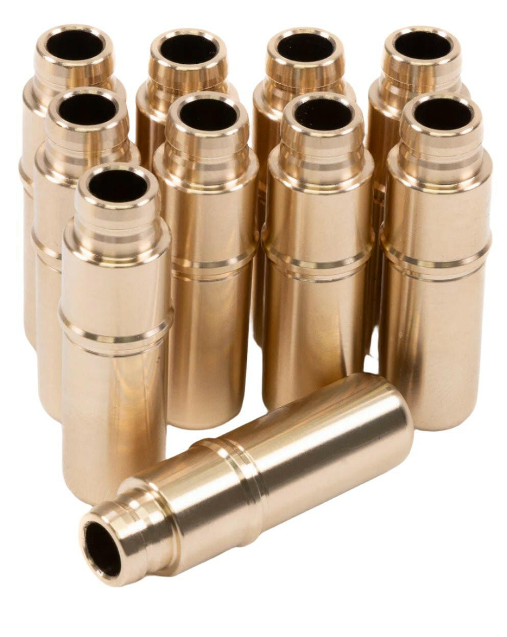 GSC Power-Division Valve Guide for 5.2L V10 Audi R8 / Lamborghini Huracan Motor Vehicle Engine Parts GSC POWER DIVISION