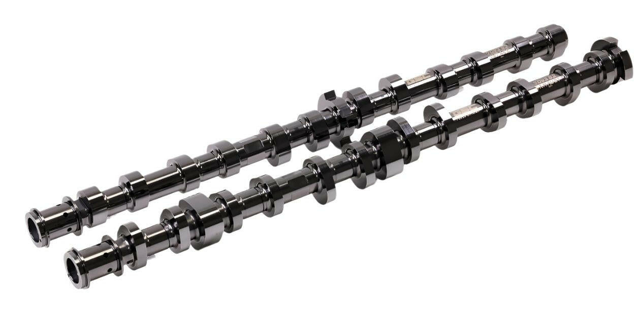 GSC Power-Division Billet S1 camshaft set for BMW S58 Motor Vehicle Engine Parts GSC POWER DIVISION