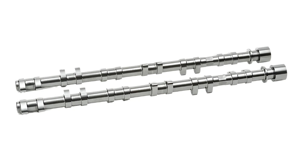 GSC Power Division Billet S2 camshaft set for Nissan RB26DETT Motor Vehicle Engine Parts GSC POWER DIVISION