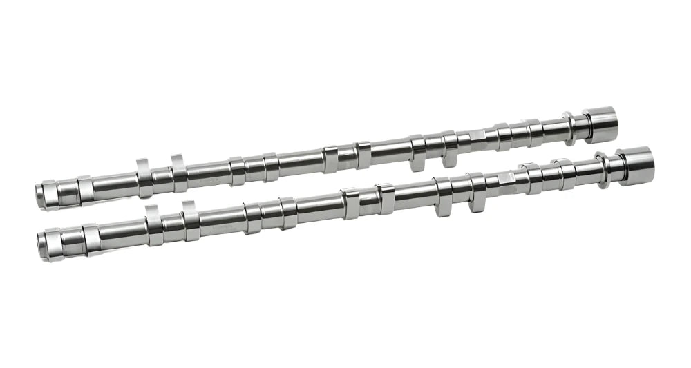 GSC Power Division Billet R1.5 camshaft set for Nissan RB26DETT Motor Vehicle Engine Parts GSC POWER DIVISION