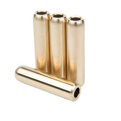 GSC Power-Division Exhaust Valve Guide for Dodge SRT4 Motor Vehicle Engine Parts GSC POWER DIVISION