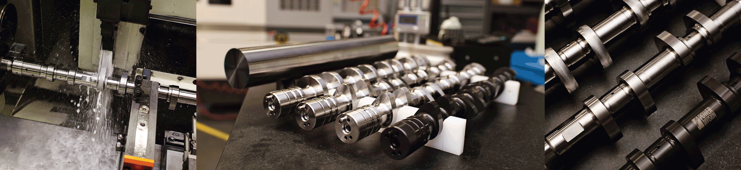 GSC-POWER-DIVISION SHOP UK