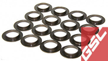 GSC Power-Division | OEM Replacement Valve Spring Seat Set | for 4G63T