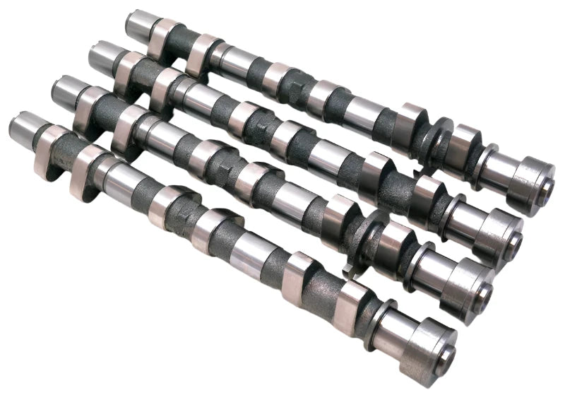 GSC Power-Division Porsche 996/997/991 GT3 Cup S Camshaft set Motor Vehicle Engine Parts GSC POWER DIVISION