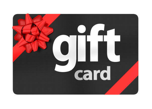 GSC Powershop gift card Gift Cards GSC POWER DIVISION