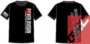 GSC Power-Division Camshaft Tee.