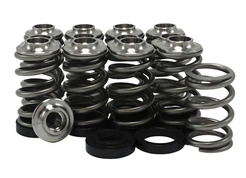 GSC5775 RB26DETT valve spring kit