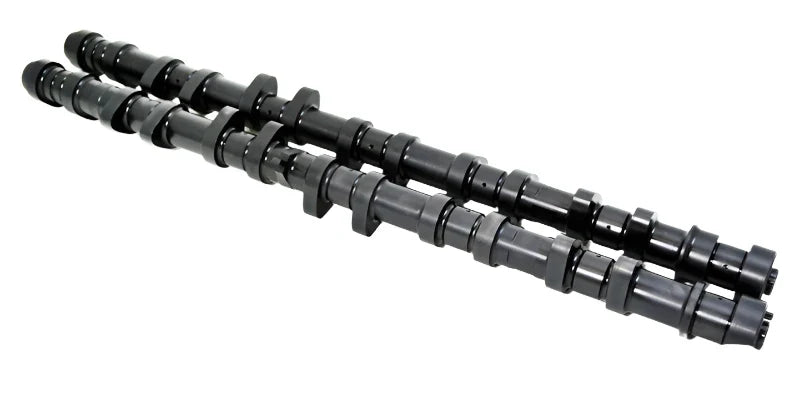 GSC 2JZ-GTE billet camshaft product image