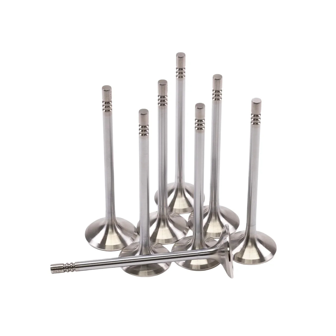 Installing new valves in cylinder head: Ultimate Guide