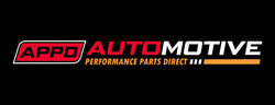 GSC POWER ENGINEERING Powered by APPD LTD | GSC POWER DIVISION | GSC POWER SHOP- performnace camshafts for japanese and european vehicals from valve guides billet cams and valave spring kits with titanium retainers