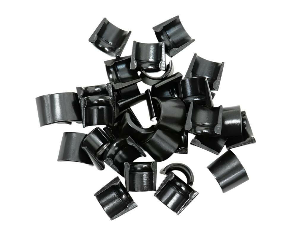 GSC Power-Division OEM Replacement Valve Spring Keeper Set for 4G63T Motor Vehicle Engine Parts GSC POWER DIVISION   