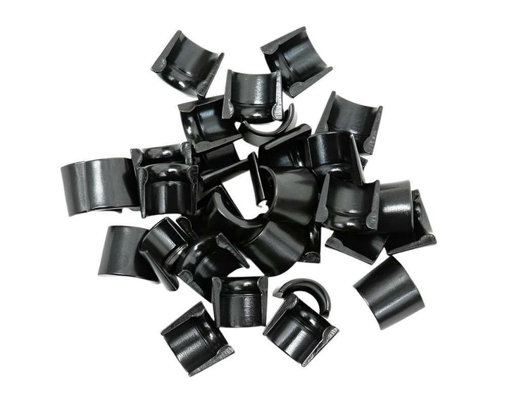 GSC Power-Division OEM Replacement Valve Spring Keeper Set for 4G63T Motor Vehicle Engine Parts GSC POWER DIVISION   