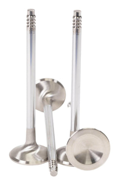 GSC Power-Division STD Intake Valve for Toyota/BMW B58 S58 Motor Vehicle Engine Parts GSC POWER DIVISION