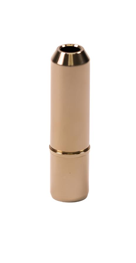 GSC Power-Division Stopper-Style Intake Valve Guide for Mitsubishi 4B11T Motor Vehicle Engine Parts GSC POWER DIVISION