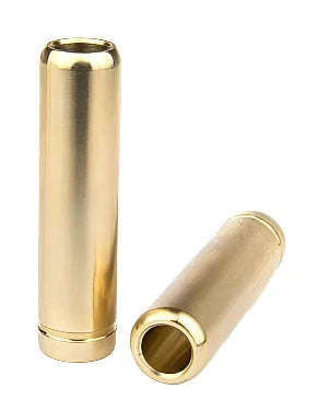 GSC Power Division Exhaust Valve Guide for Nissan SR20DET Motor Vehicle Engine Parts GSC POWER DIVISION   