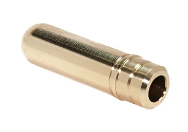 GSC Power Division Exhaust Valve Guide Nissan VR38DETT with stopper Motor Vehicle Engine Parts GSC POWER DIVISION   