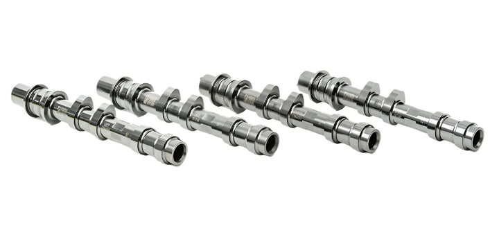 GSC S2 Billet Camshaft set for NON AVCS Subaru WRX EJ20 Motor Vehicle Engine Parts GSC POWER DIVISION   