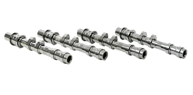 GSC S2 Billet Camshaft set for NON AVCS Subaru WRX EJ20.