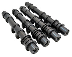 GSC Billet S1 Camshaft set for Subaru EJ257 Dual AVCS Motor Vehicle Engine Parts GSC POWER DIVISION