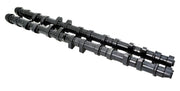 GSC Power-Division Billet 2JZ-GTE R2M Camshafts.