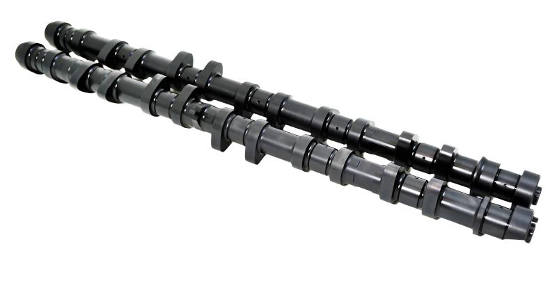GSC Power-Division Billet 2JZ-GTE S3 Camshafts Motor Vehicle Engine Parts GSC POWER DIVISION   