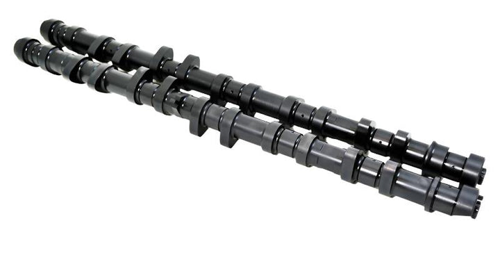 GSC Power-Division Billet 2JZ-GTE S3 Camshafts Motor Vehicle Engine Parts GSC POWER DIVISION   