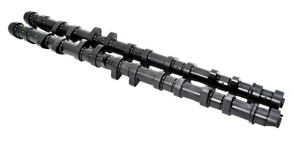 GSC Power-Division Billet 2JZ-GTE S1 Camshafts
