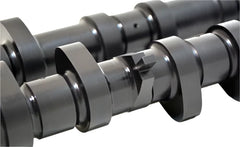 GSC Power-Division Billet 2JZ-GTE S1 Camshafts Motor Vehicle Engine Parts GSC POWER DIVISION