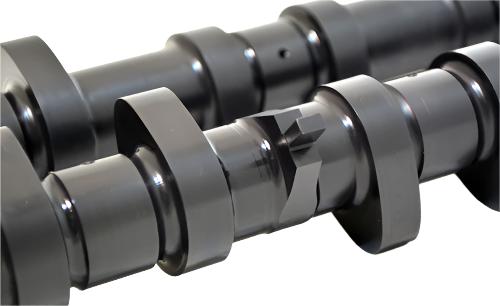 GSC Power-Division Billet 2JZ-GTE S3 Camshafts Motor Vehicle Engine Parts GSC POWER DIVISION   