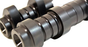 GSC Power-Division Billet 2JZ-GTE R2M Camshafts.