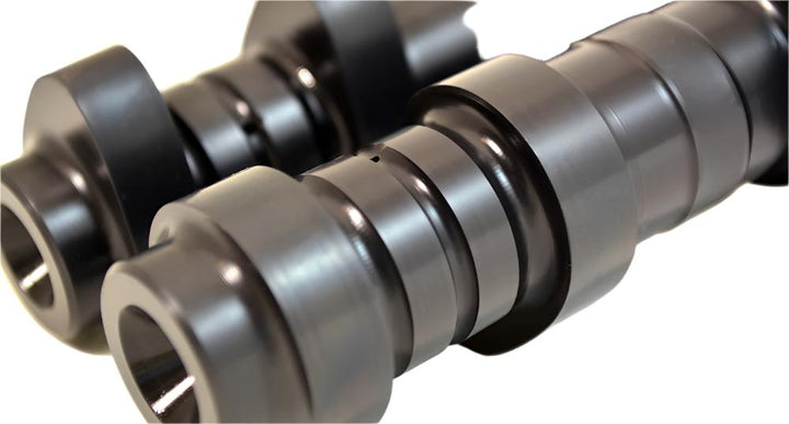 GSC Power-Division Billet 2JZ-GTE S3 Camshafts Motor Vehicle Engine Parts GSC POWER DIVISION   