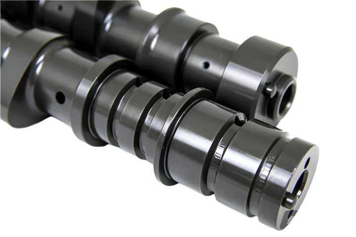 GSC Power-Division Billet VVTI 2JZ-GTE R2 Camshafts Motor Vehicle Engine Parts GSC POWER DIVISION   
