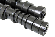 GSC Power-Division Billet VVTI 2JZ-GTE R2 Camshafts.