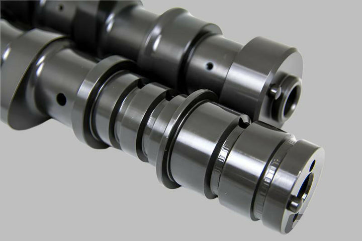GSC Power-Division Billet VVTI 2JZ-GTE S1 Camshafts Motor Vehicle Engine Parts GSC POWER DIVISION   