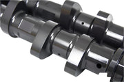 GSC Power-Division Billet VVTI 2JZ-GTE R2 Camshafts.