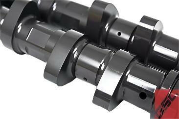 GSC Power Division Billet VVTI 2JZ-GTE S2 Camshafts Motor Vehicle Engine Parts GSC POWER DIVISION   