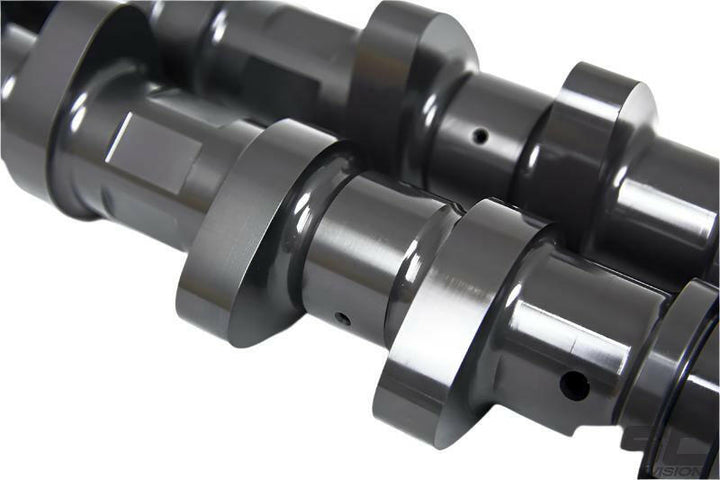 GSC Power-Division Billet VVTI 2JZ-GTE S1 Camshafts Motor Vehicle Engine Parts GSC POWER DIVISION   