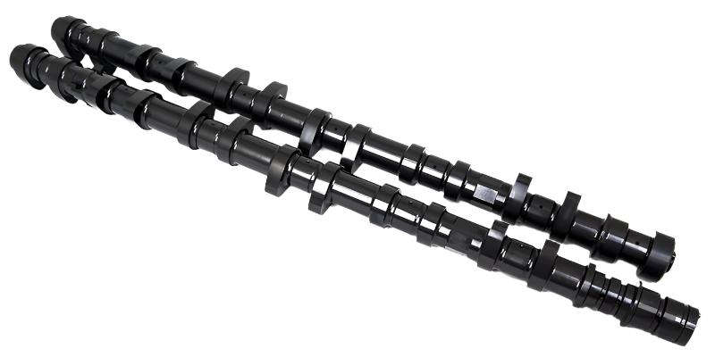 GSC Power-Division Billet VVTI 2JZ-GTE R2 Camshafts Motor Vehicle Engine Parts GSC POWER DIVISION   