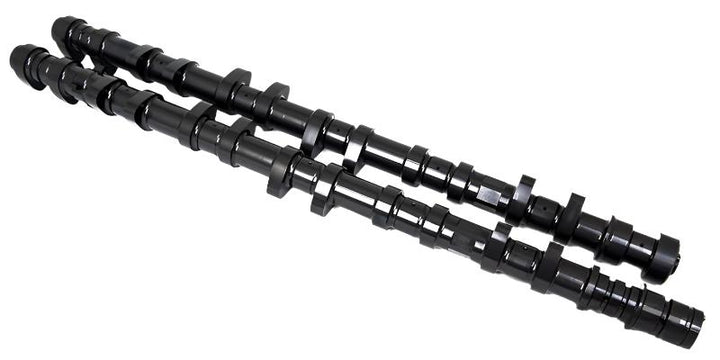 GSC Power-Division Billet VVTI 2JZ-GTE R2 Camshafts Motor Vehicle Engine Parts GSC POWER DIVISION   