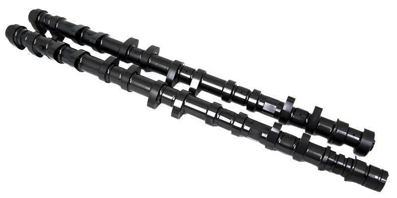 GSC Power-Division Billet VVTI 2JZ-GTE S1 Camshafts Motor Vehicle Engine Parts GSC POWER DIVISION   
