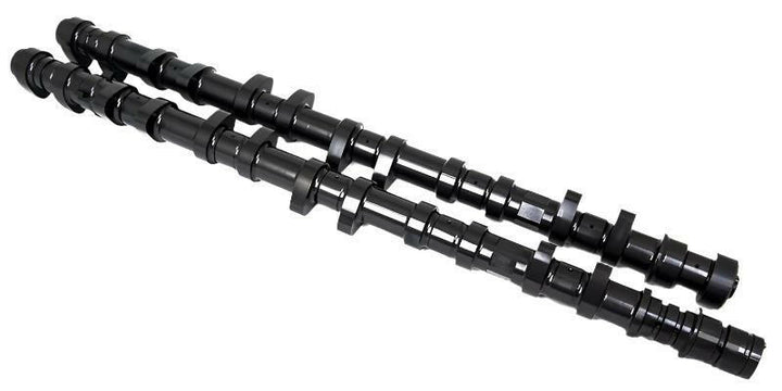 GSC Power-Division Billet VVTI 2JZ-GTE S1 Camshafts Motor Vehicle Engine Parts GSC POWER DIVISION   