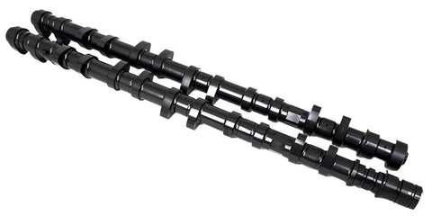 GSC Power-Division Billet VVTI 2JZ-GTE S1 Camshafts.