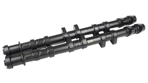 GSC Power-Division Billet Gen 3 3SGTE S3 Camshafts