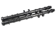 GSC Power-Division Billet Gen 2 3SGTE S2 Camshafts.