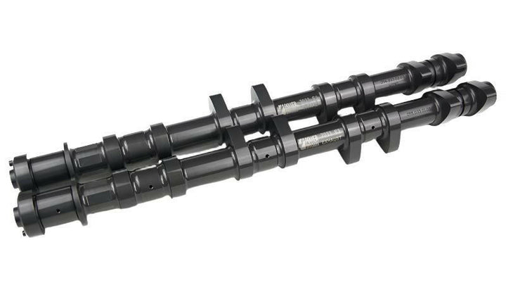 GSC Power-Division Billet Gen 3 3SGTE S2 Camshafts Motor Vehicle Engine Parts GSC POWER DIVISION   