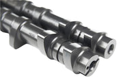 GSC Power-Division Billet Gen 3 3SGTE S1 Camshafts