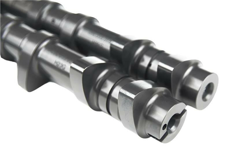 GSC Power-Division Billet Gen 3 3SGTE S2 Camshafts Motor Vehicle Engine Parts GSC POWER DIVISION   